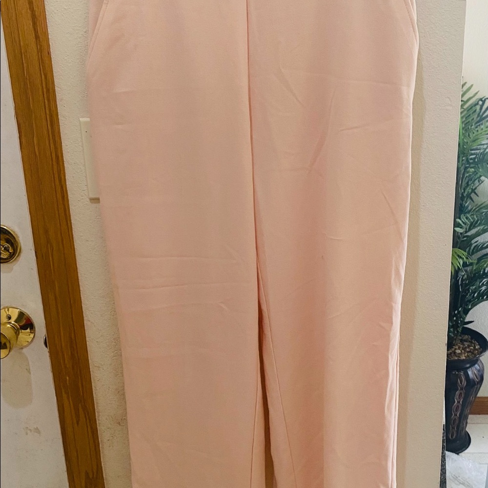 Women’s bottom bundle - medium - Picture 5 of 7